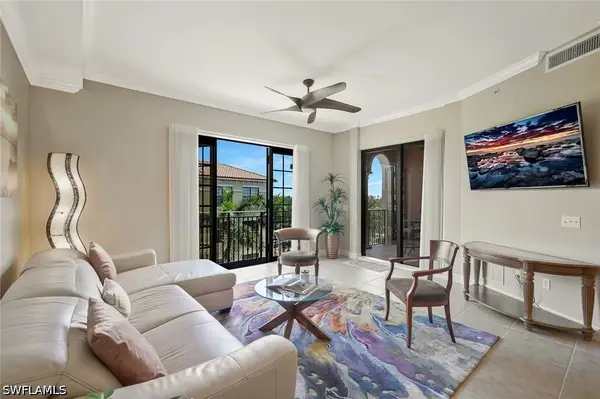 8010 Via Sardinia Way #4306, Estero, FL 33928