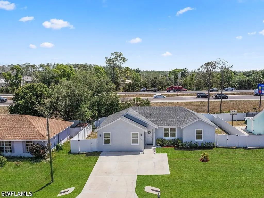 27257 Pinecrest Lane, Bonita Springs, FL 34135 - #1