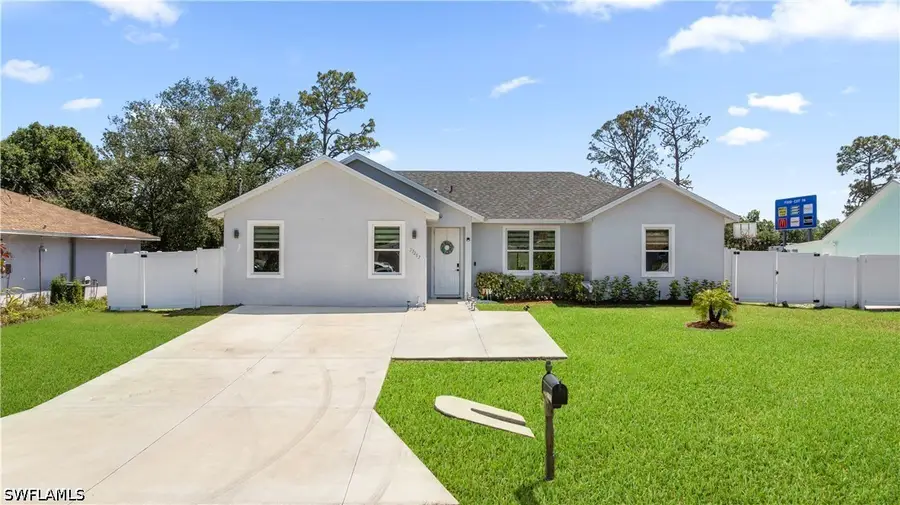 27257 Pinecrest Lane, Bonita Springs, FL 34135 - #2