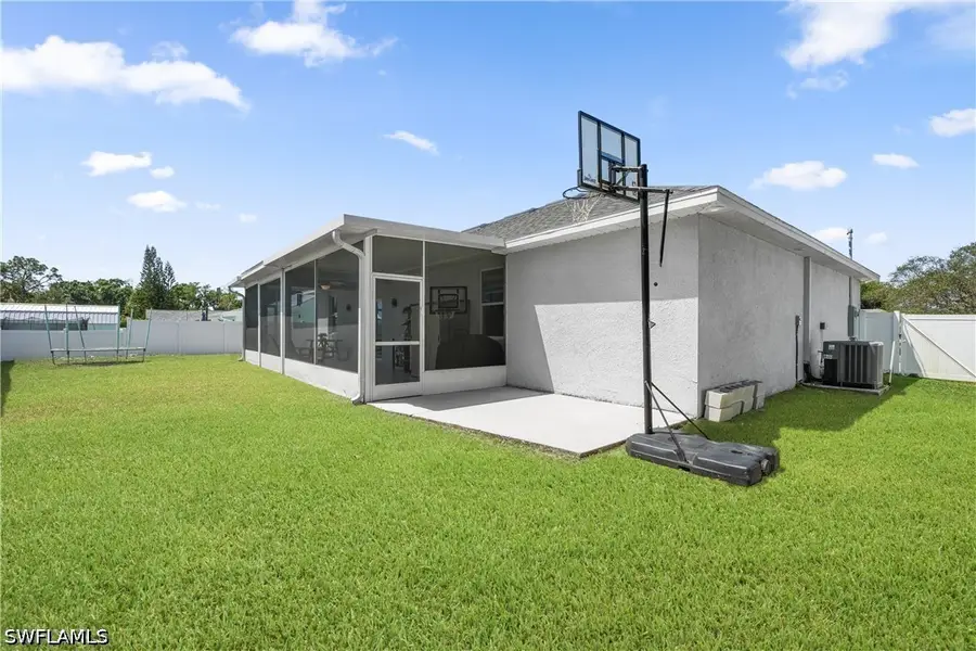 27257 Pinecrest Lane, Bonita Springs, FL 34135 - #3
