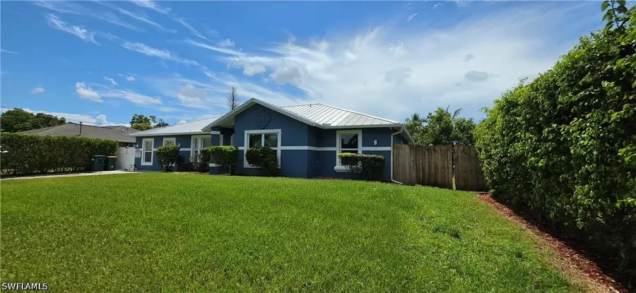Address Withheld By Seller, Naples, FL 34116 - #2
