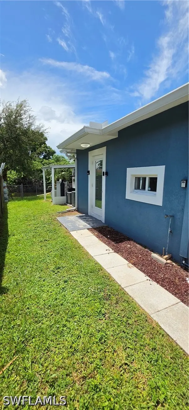 Address Withheld By Seller, Naples, FL 34116 - #3