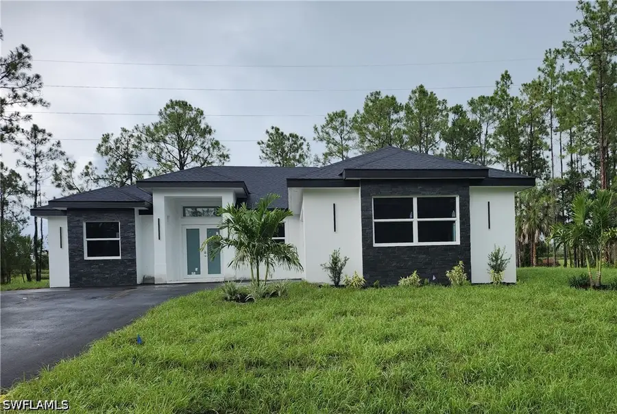 3983 33rd Avenue Ne, Naples, FL 34120 - #2