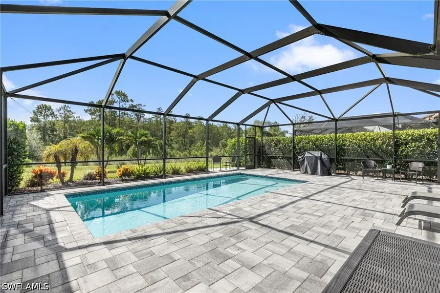 19721 The Place Boulevard, Estero, FL 33928 - #2