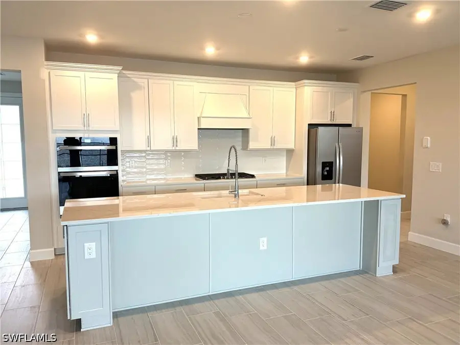 7339 Blue Salvia Drive, North Fort Myers, FL 33917 - #3