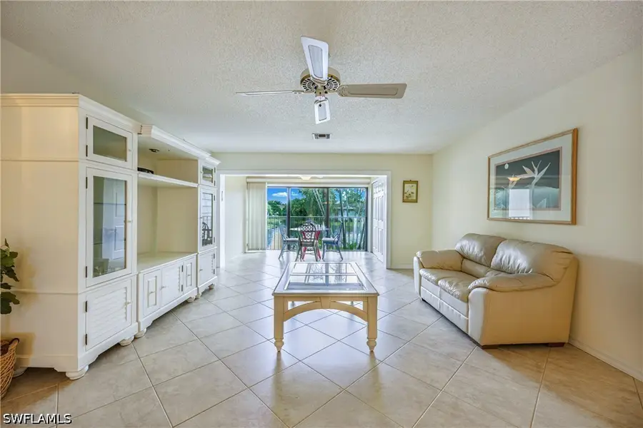 1668 Spoonbill Lane #B, Naples, FL 34105 - #3