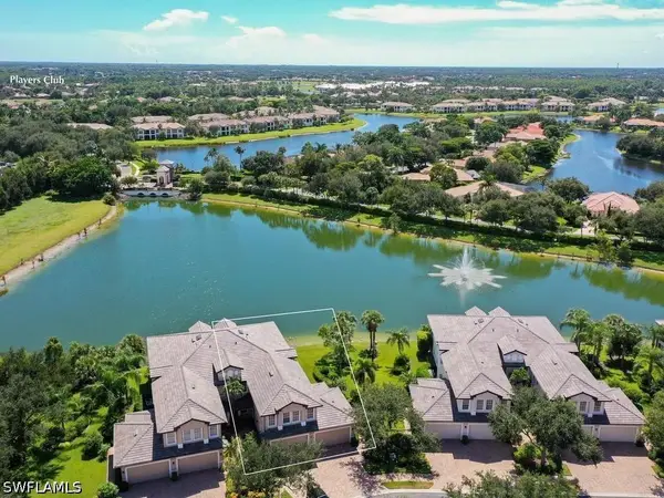 7877 Hawthorne Drive #102, Naples, FL 34113