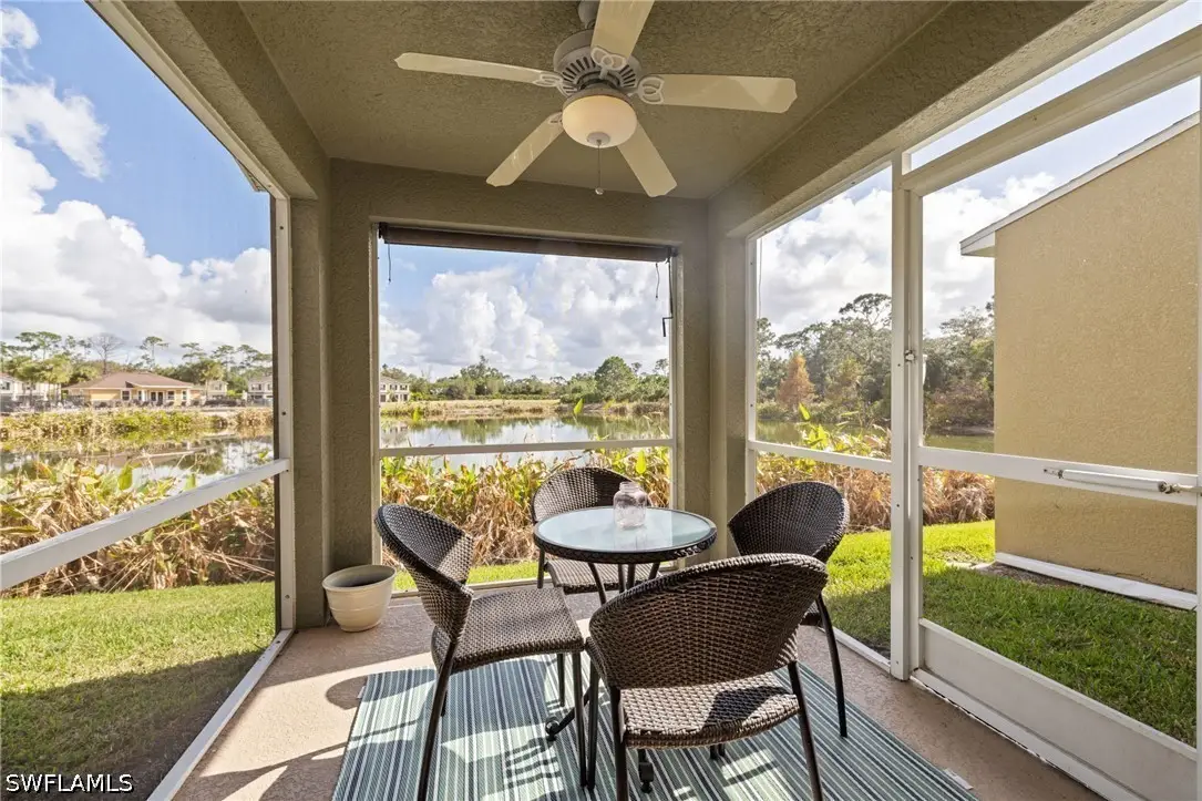 15120 Piping Plover Court #102, North Fort Myers, FL 33917 - #1