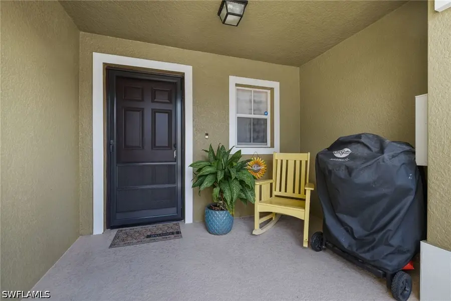 15120 Piping Plover Court #102, North Fort Myers, FL 33917 - #3