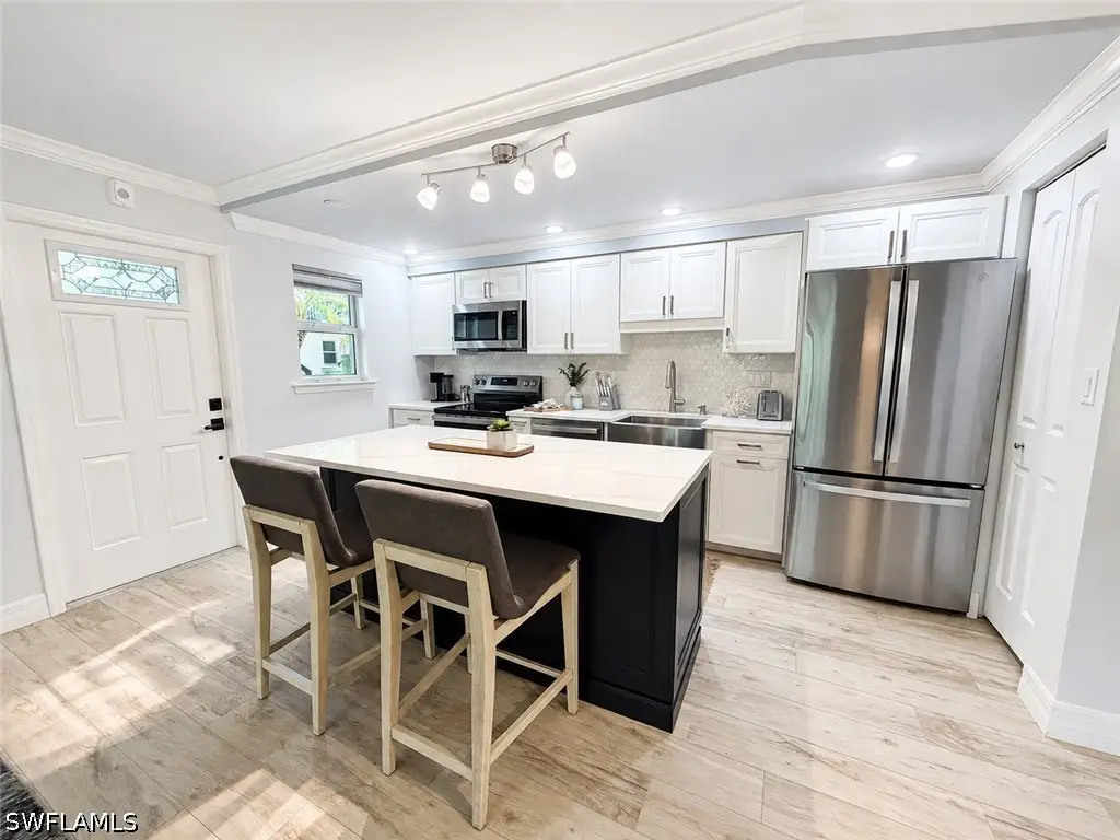 960 7th Street S #103, Naples, FL 34102 - #1