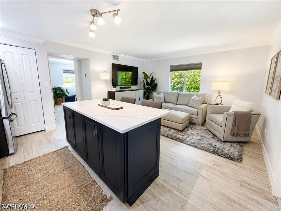 960 7th Street S #103, Naples, FL 34102 - #3