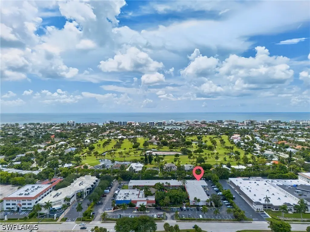 2555 9th Street N #204, Naples, FL 34103 - #1