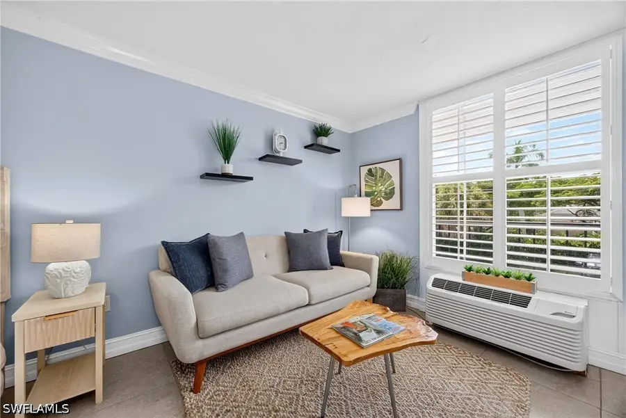 2555 9th Street N #204, Naples, FL 34103 - #2