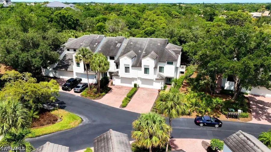 27105 Oakwood Lake Drive, Bonita Springs, FL 34134 - #3