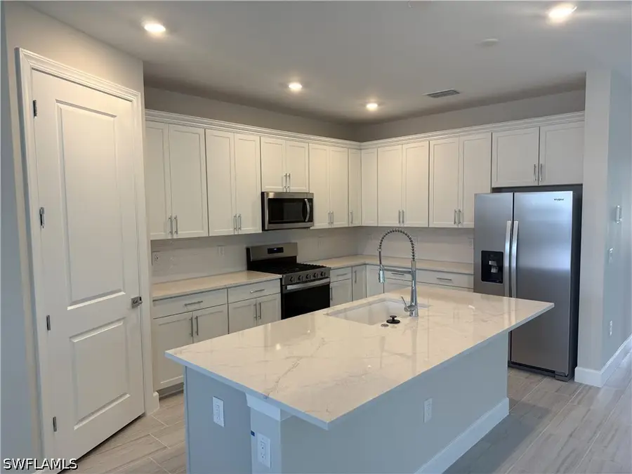 7133 Del Webb Oak Creek Boulevard, North Fort Myers, FL 33917 - #3