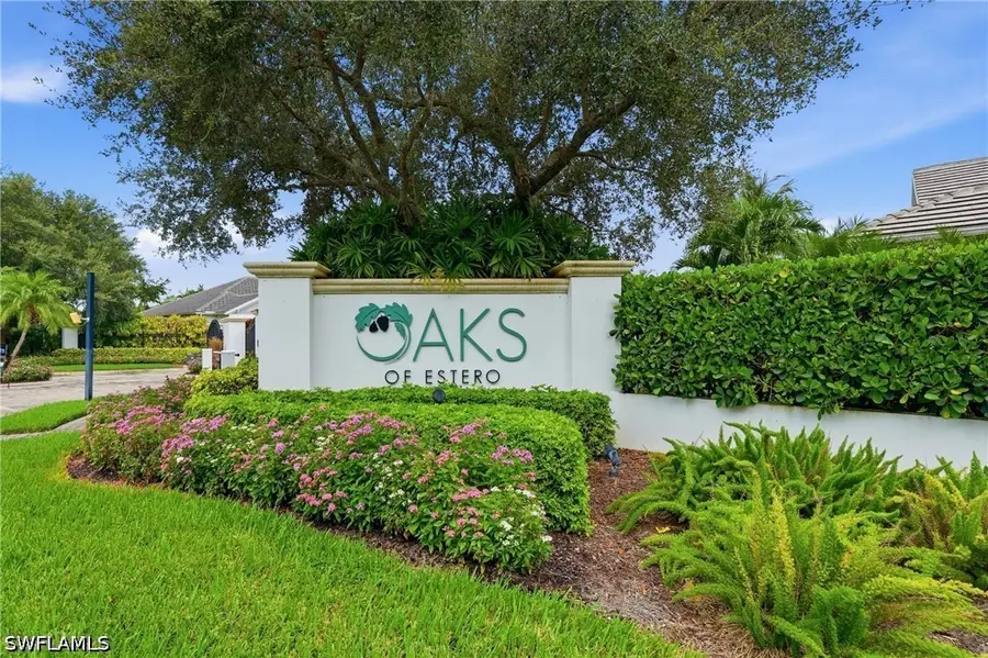 21551 Oaks Of Estero Circle S, Estero, FL 33928 - #2