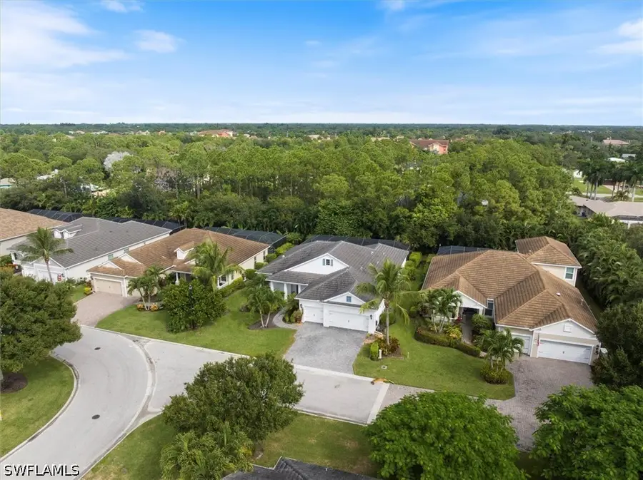 21551 Oaks Of Estero Circle S, Estero, FL 33928 - #3
