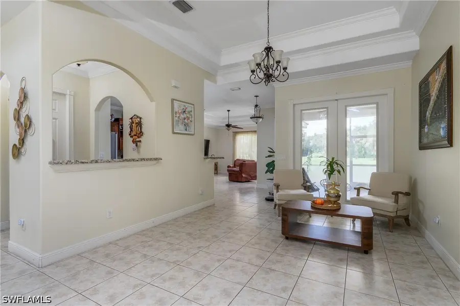 4021 24th Avenue Se, Naples, FL 34117 - #2