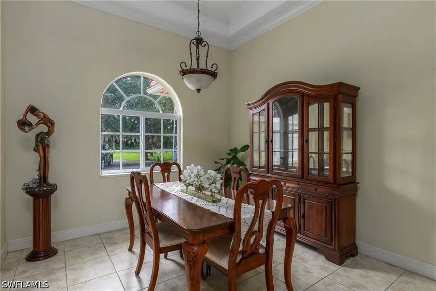 4021 24th Avenue Se, Naples, FL 34117 - #3