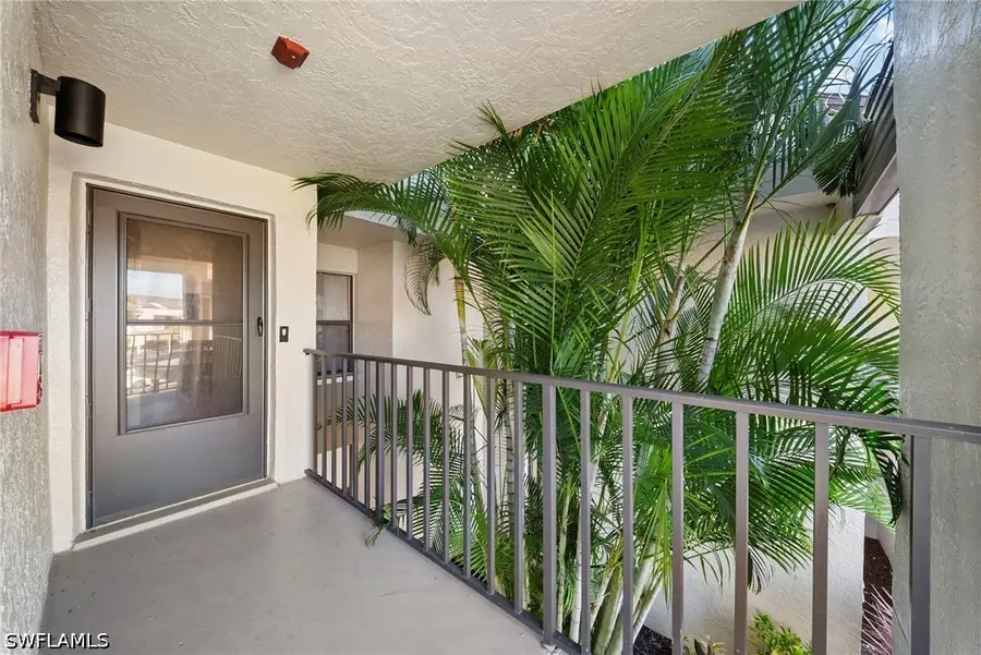 14770 Eagle Ridge Drive #208, Fort Myers, FL 33912 - #2