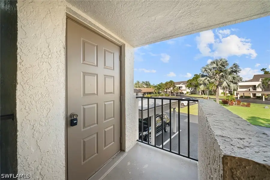 14770 Eagle Ridge Drive #208, Fort Myers, FL 33912 - #3