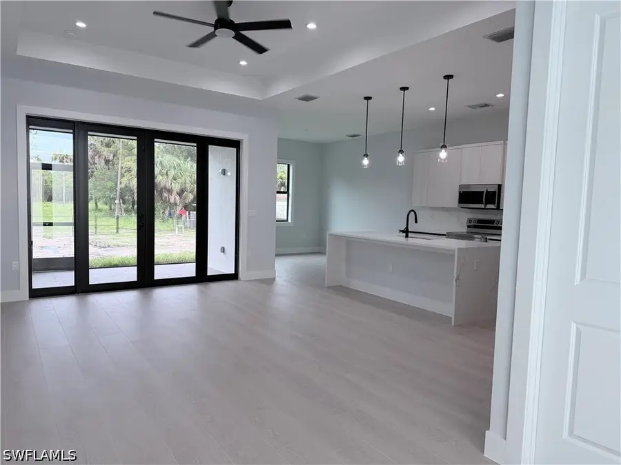 472 12th Street Ne, Naples, FL 34120 - #3