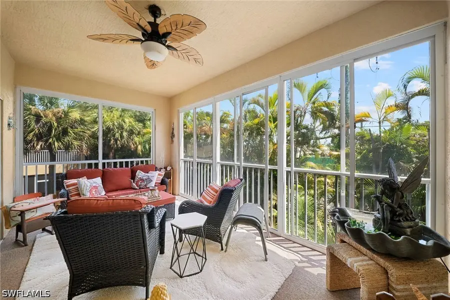 15551 Bellamar Drive #1321, Fort Myers, FL 33908 - #2