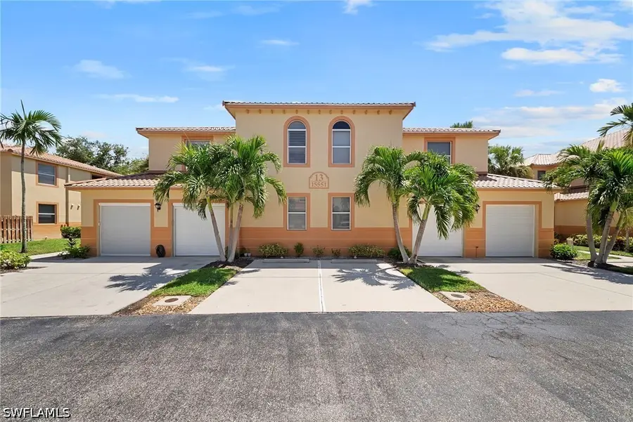 15551 Bellamar Drive #1321, Fort Myers, FL 33908 - #3