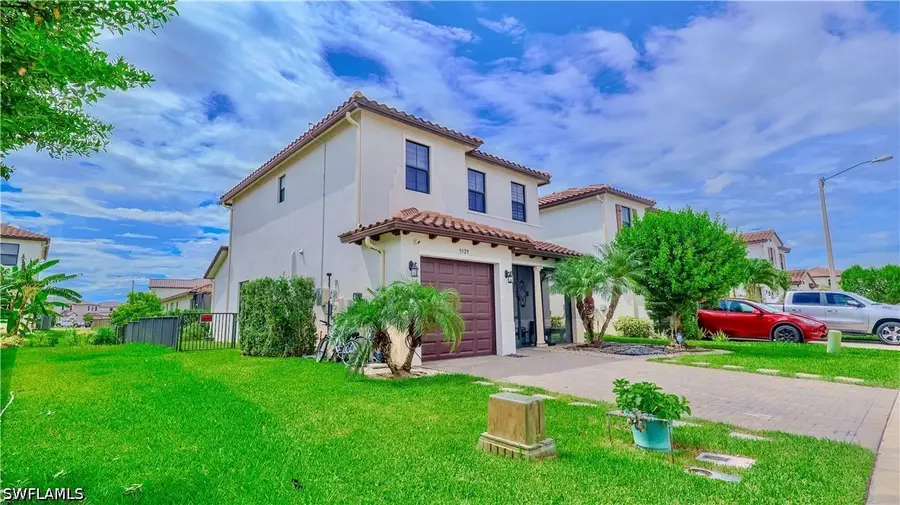 5529 Aquila Avenue, Avenue Maria, FL 34142 - #2