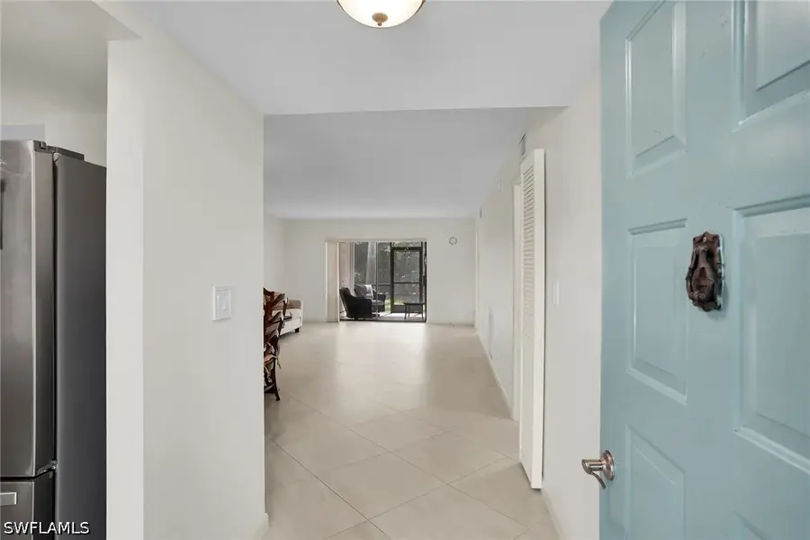 5773 Gage Lane #104B, Naples, FL 34113 - #2