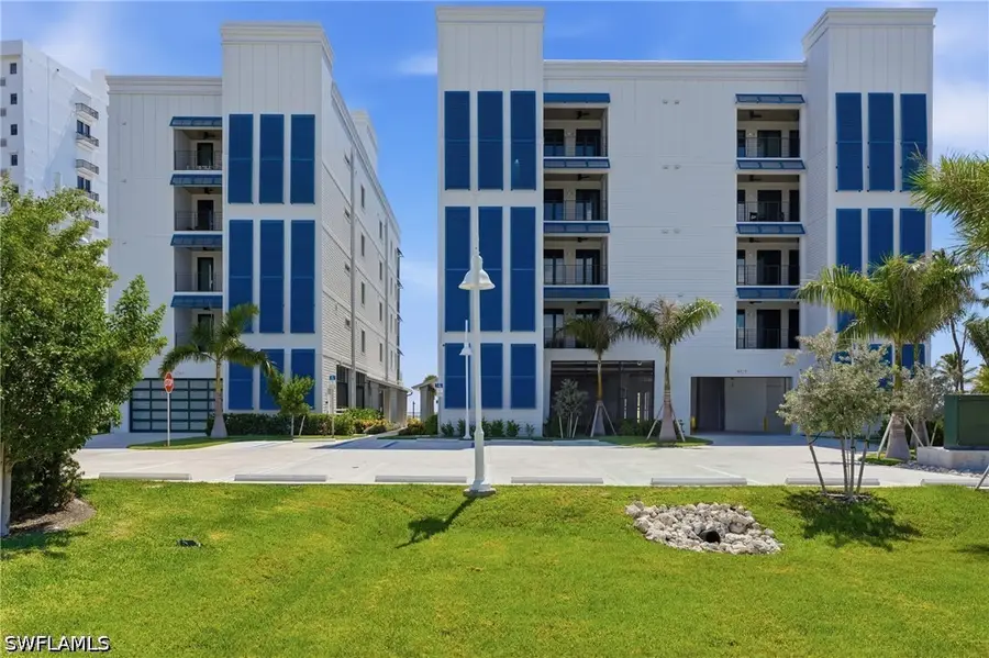 6230 Estero Boulevard #202, Fort Myers Beach, FL 33931 - #3