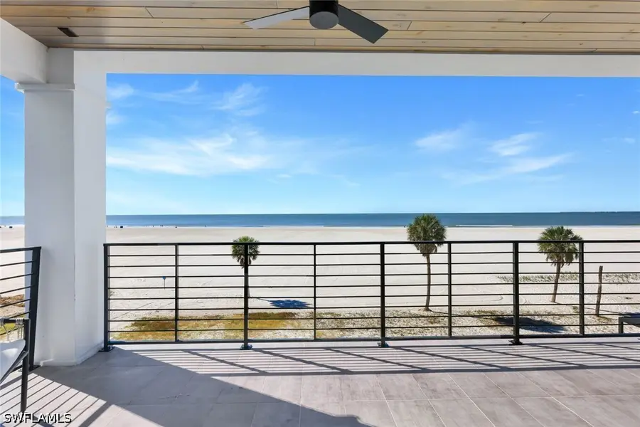 6230 Estero Boulevard #201, Fort Myers Beach, FL 33931 - #2