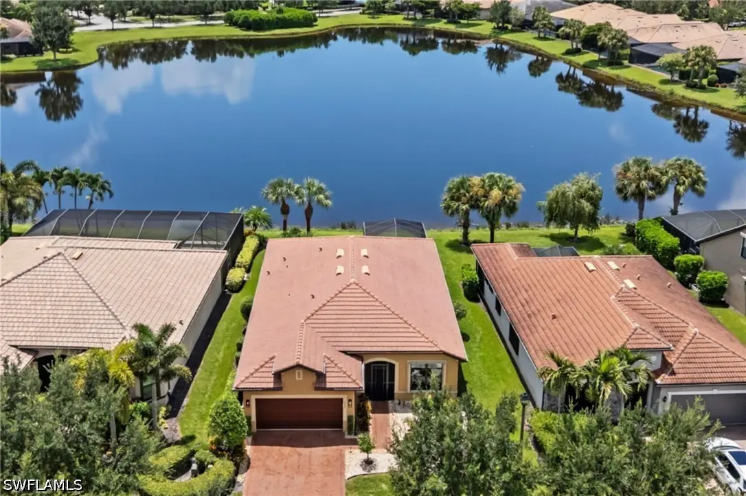 6244 Victory Drive, Avenue Maria, FL 34142 - #1