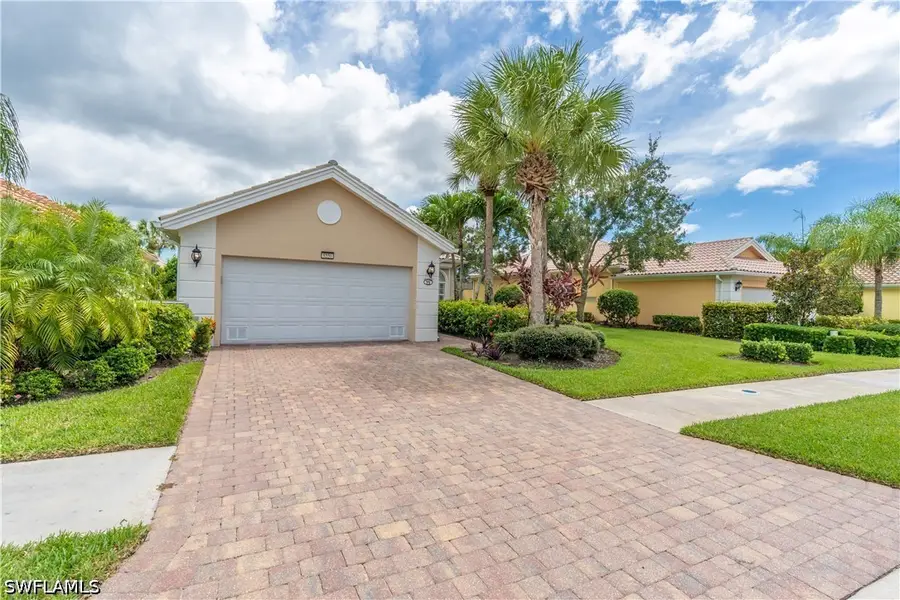 8556 Alessandria Court, Naples, FL 34114 - #2
