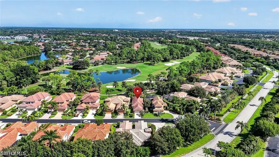 8515 Chase Preserve Drive, Naples, FL 34113 - #3