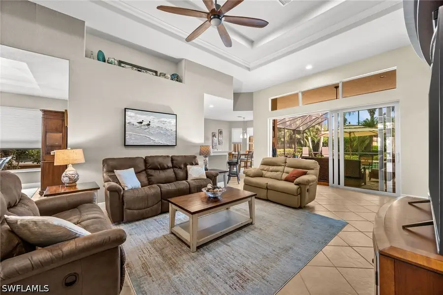 19896 Casa Verde Way, Estero, FL 33967 - #2