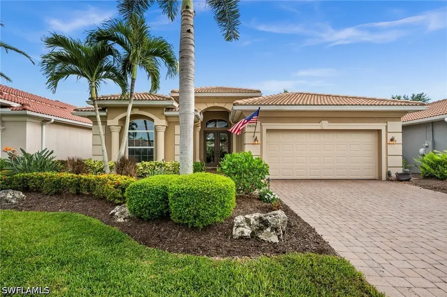 19896 Casa Verde Way, Estero, FL 33967 - #3