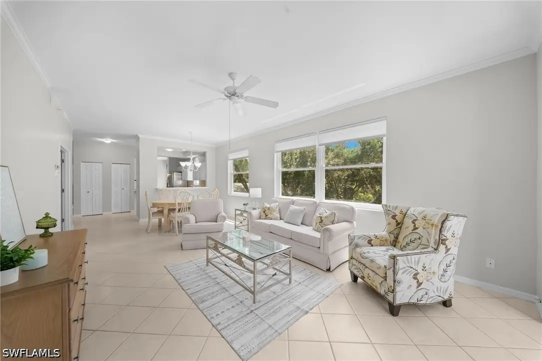 3935 Loblolly Bay Drive #201, Naples, FL 34114 - #1