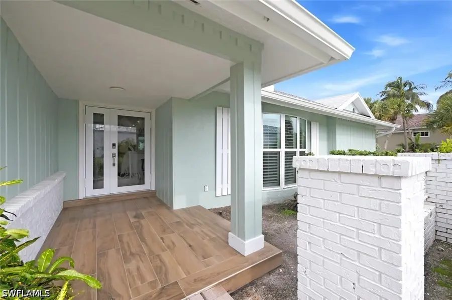 1270 Par View Drive, Sanibel, FL 33957 - #3