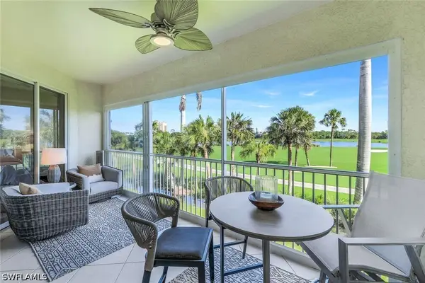4120 Bayhead Drive #105, Bonita Springs, FL 34134