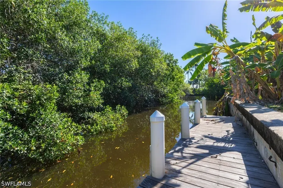 47 River Court, Naples, FL 34110 - #2