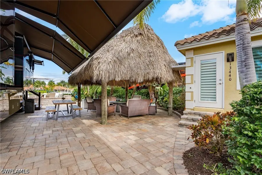 13440 Snook Circle, Naples, FL 34114 - #3