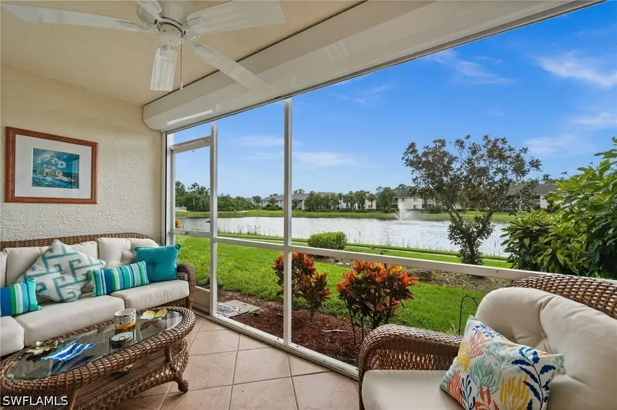 409 Gabriel Circle #1, Naples, FL 34104 - #2