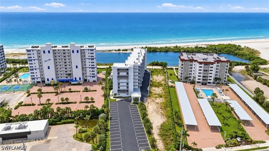 7000 Estero Boulevard #604, Fort Myers Beach, FL 33931 - #3