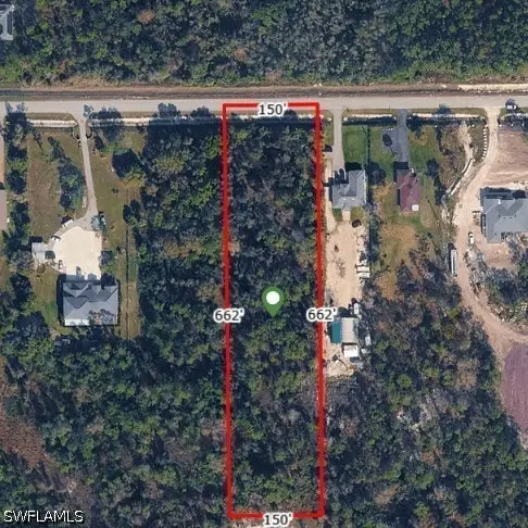 Address Withheld By Seller, Naples, FL 34117