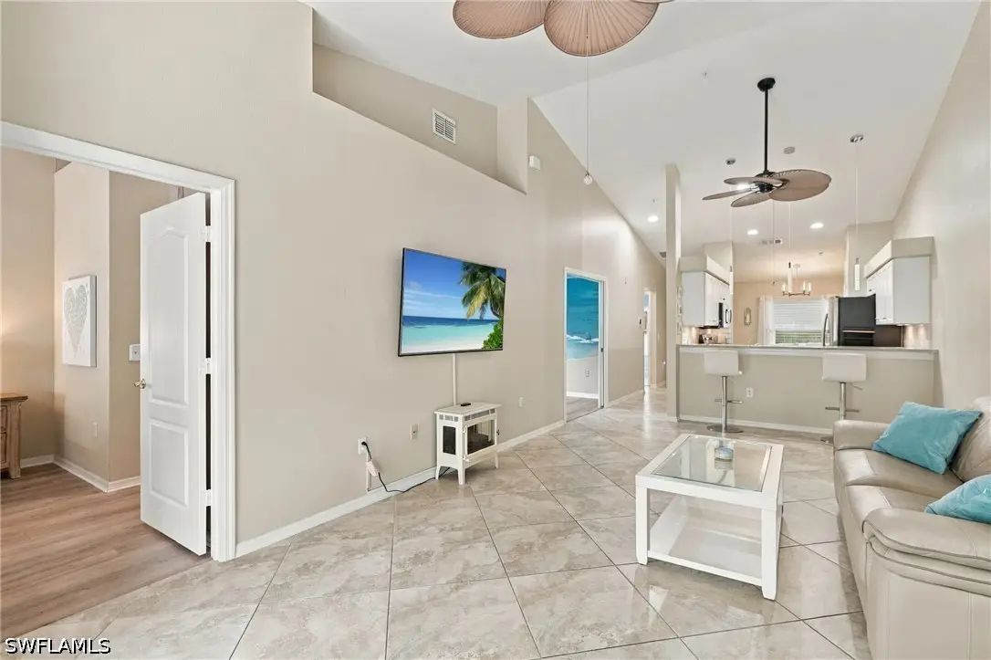 20081 Barletta Lane #2826, Estero, FL 33928 - #1