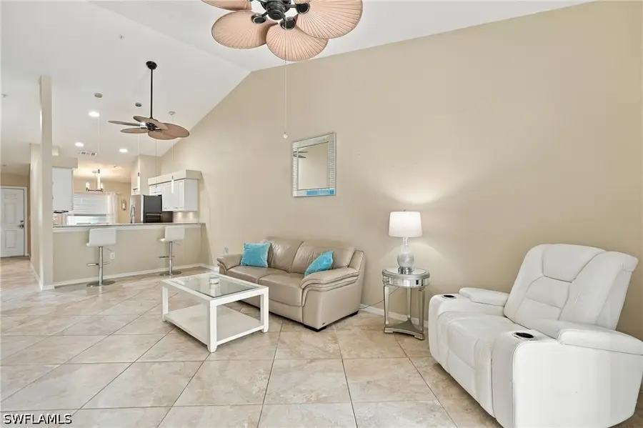 20081 Barletta Lane #2826, Estero, FL 33928 - #2
