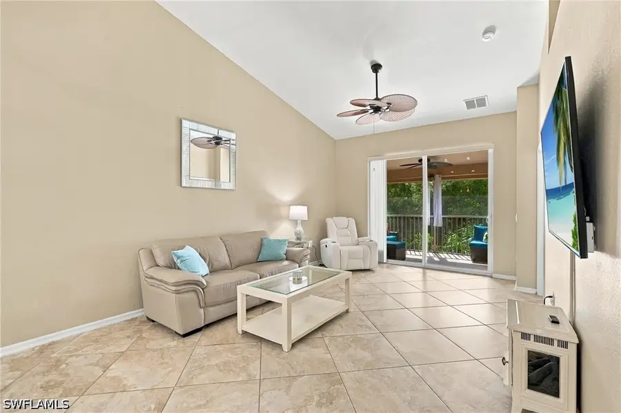 20081 Barletta Lane #2826, Estero, FL 33928 - #3