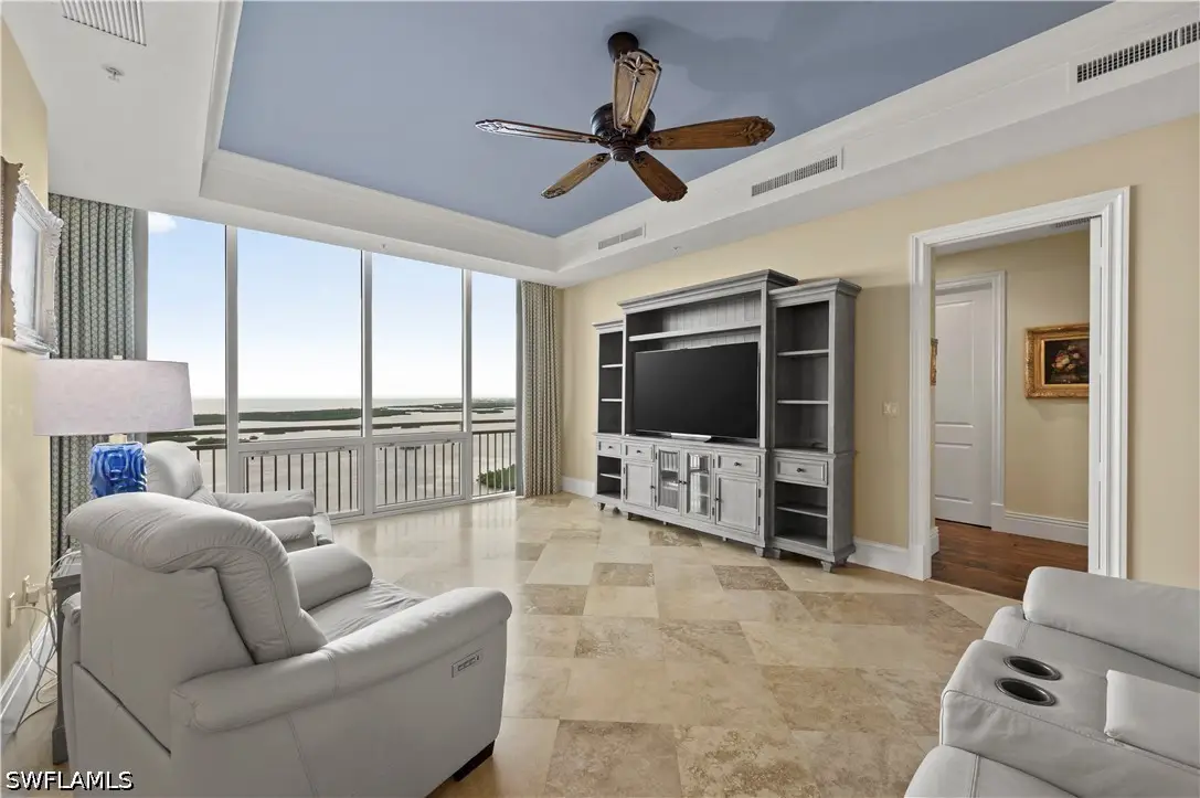 4951 Bonita Bay Boulevard #PH 302, Bonita Springs, FL 34134 - #1