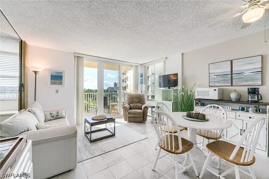7300 Estero Boulevard #403, Fort Myers Beach, FL 33931 - #2